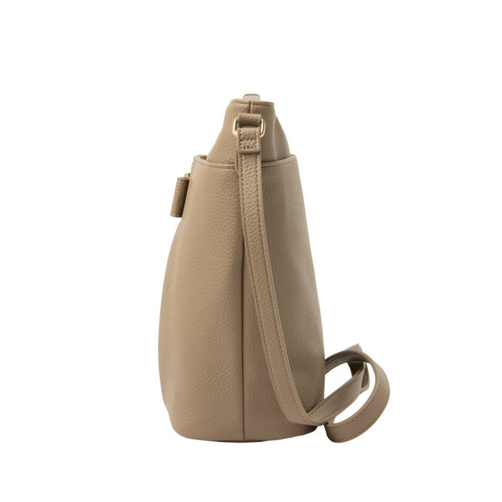 クレイサス CLATHAS ショルダーバッグ ルルリア 190652【FITHOUSE ONLINE SHOP】