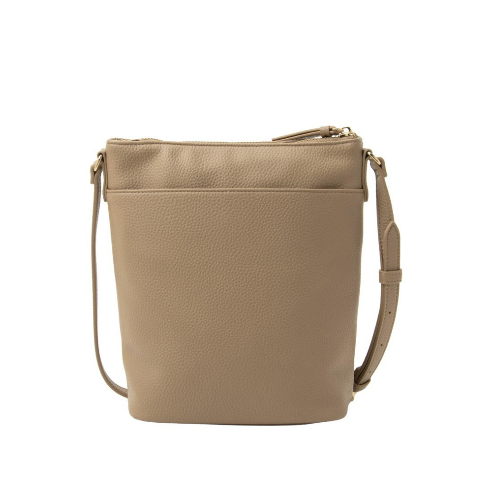 クレイサス CLATHAS ショルダーバッグ ルルリア 190652【FITHOUSE ONLINE SHOP】
