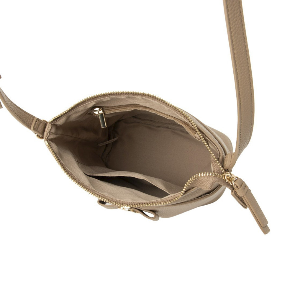 クレイサス CLATHAS ショルダーバッグ ルルリア 190652【FITHOUSE ONLINE SHOP】