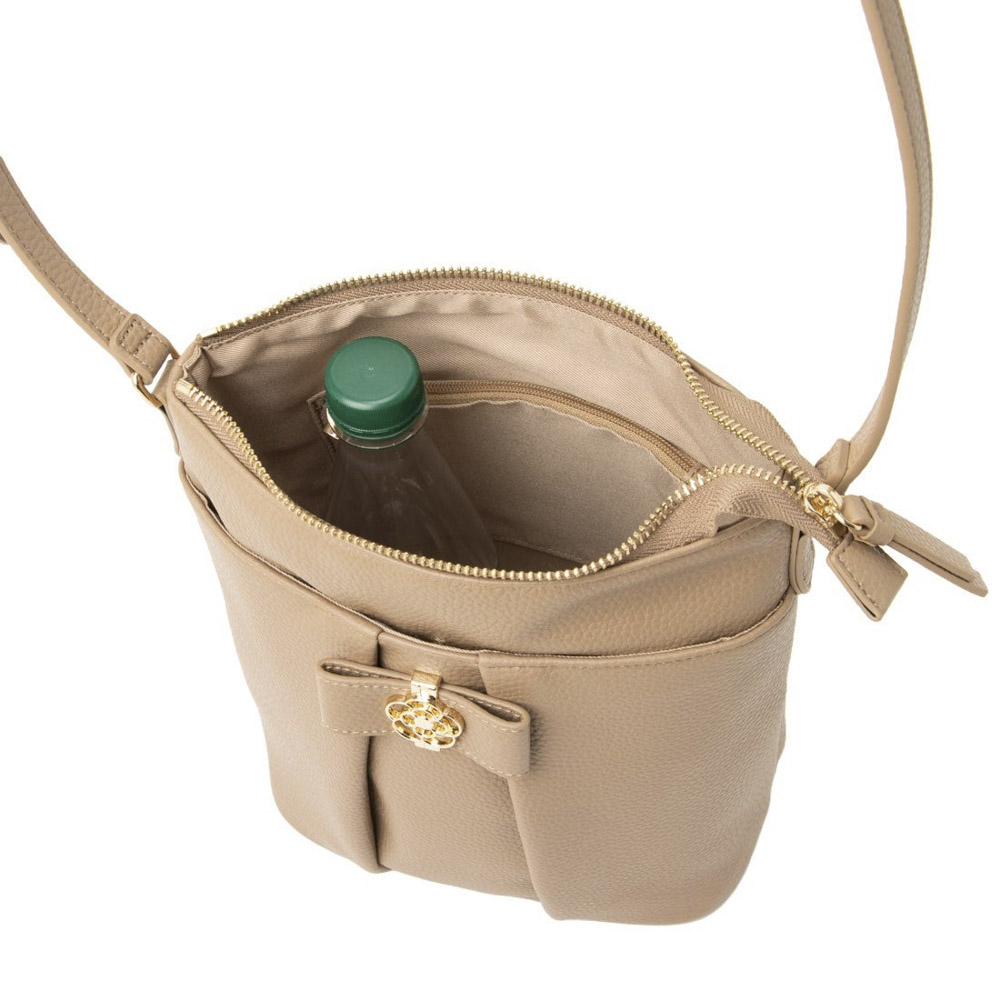 クレイサス CLATHAS ショルダーバッグ ルルリア 190652【FITHOUSE ONLINE SHOP】
