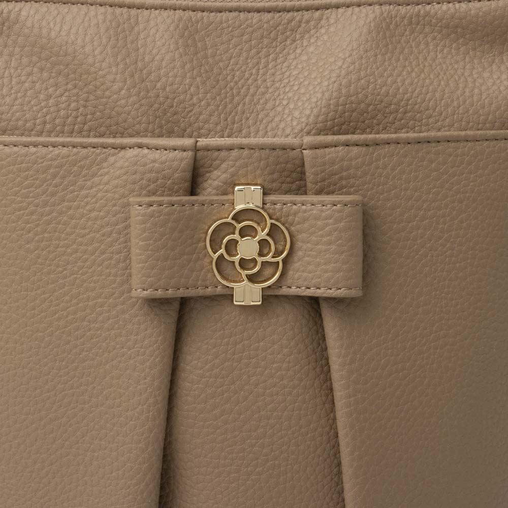 クレイサス CLATHAS ショルダーバッグ ルルリア 190652【FITHOUSE ONLINE SHOP】