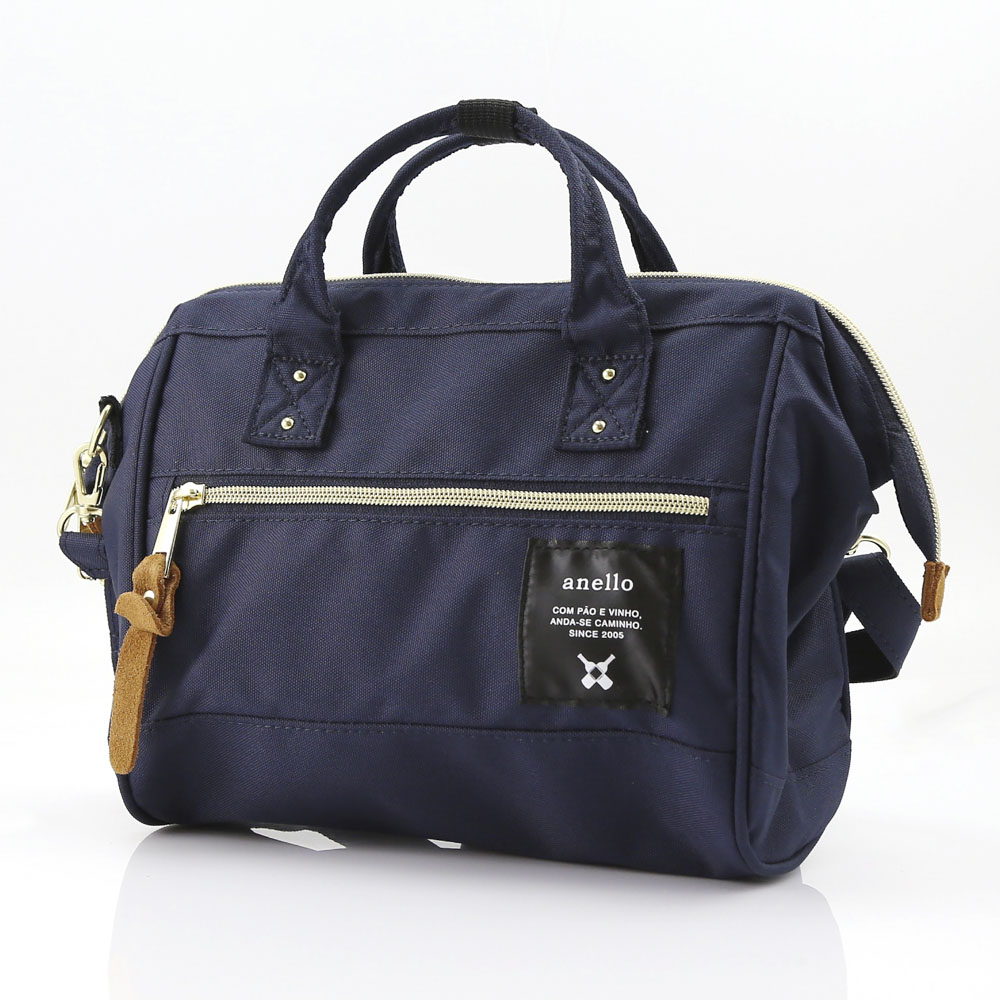 Anello アネロ ショルダーバッグ ショルダー付ボストン小 At H0851 Fithouse Online Shop フィットハウス公式オンラインショップ Fit House Online Shop Anello アネロ ショルダーバッグ ショルダー付ボストン小 At H0851 Fithouse Online Shop フィットハウス公式オンラインショップ Fit House Online Shop