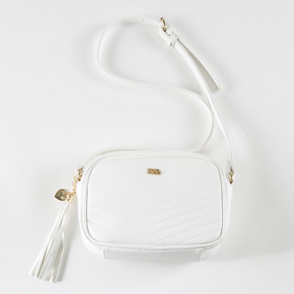 セシルマクビー Cecil Mcbee ショルダーバッグ V字型押し 000 Fithouse Online Shop フィットハウス公式オンラインショップ Fit House Online Shop セシルマクビー Cecil Mcbee ショルダーバッグ V字型押し 000 Fithouse Online Shop フィットハウス公式オンラインショップ Fit House Online Shop