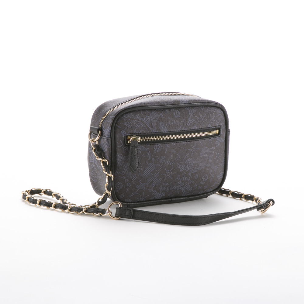セシルマクビー Cecil Mcbee ショルダーバッグ エレナ 006 10 Fithouse Online Shop フィットハウス公式オンラインショップ Fit House Online Shop セシルマクビー Cecil Mcbee ショルダーバッグ エレナ 006 10 Fithouse Online Shop フィットハウス公式オンラインショップ Fit House Online Shop
