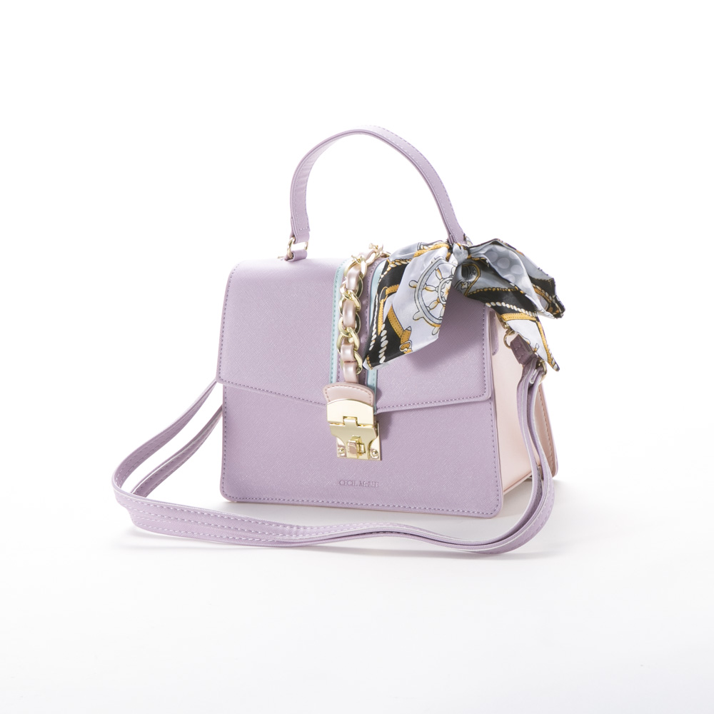 セシルマクビー Cecil Mcbee ハンド トートバッグ アモ 025 64 Fithouse Online Shop フィットハウス公式オンラインショップ Fit House Online Shop セシルマクビー Cecil Mcbee ハンド トートバッグ アモ 025 64 Fithouse Online Shop フィットハウス公式オンラインショップ Fit House Online Shop