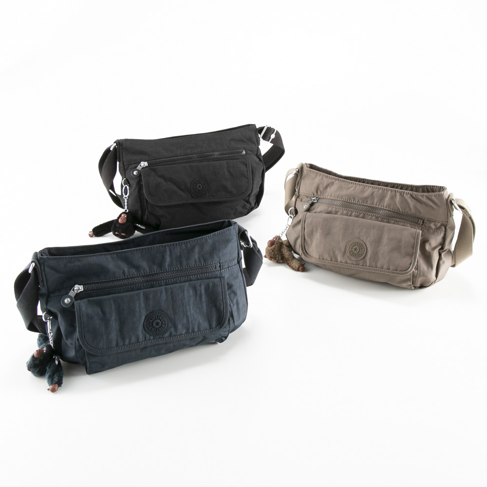 キプリング KIPLING ショルダーバッグ T7.1ショルダー K13163【FITHOUSE ONLINE SHOP】