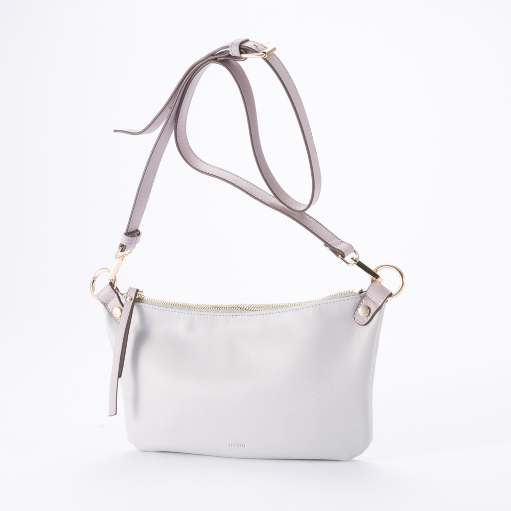 【送料無料】ナノ nano ショルダーバッグ LB1804308L【FITHOUSE ONLINE SHOP】