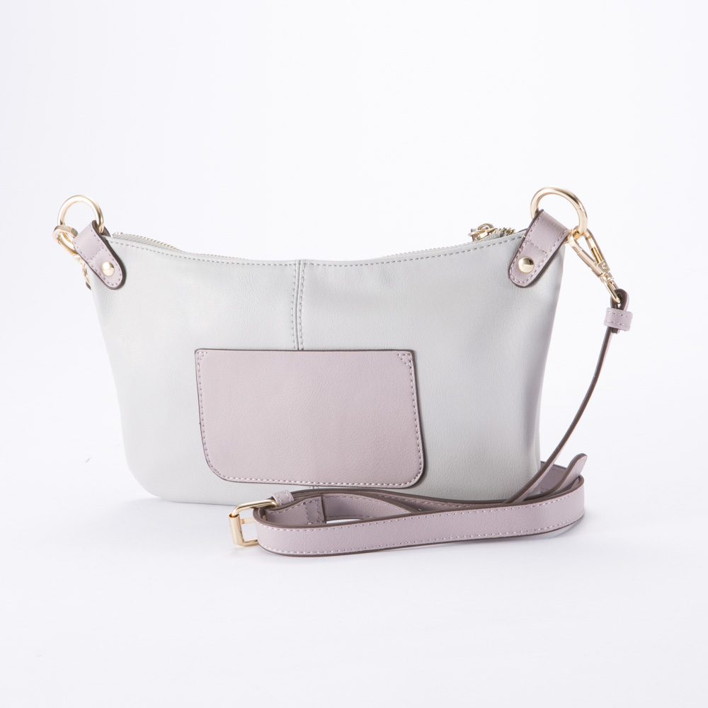 【送料無料】ナノ nano ショルダーバッグ LB1804308L【FITHOUSE ONLINE SHOP】