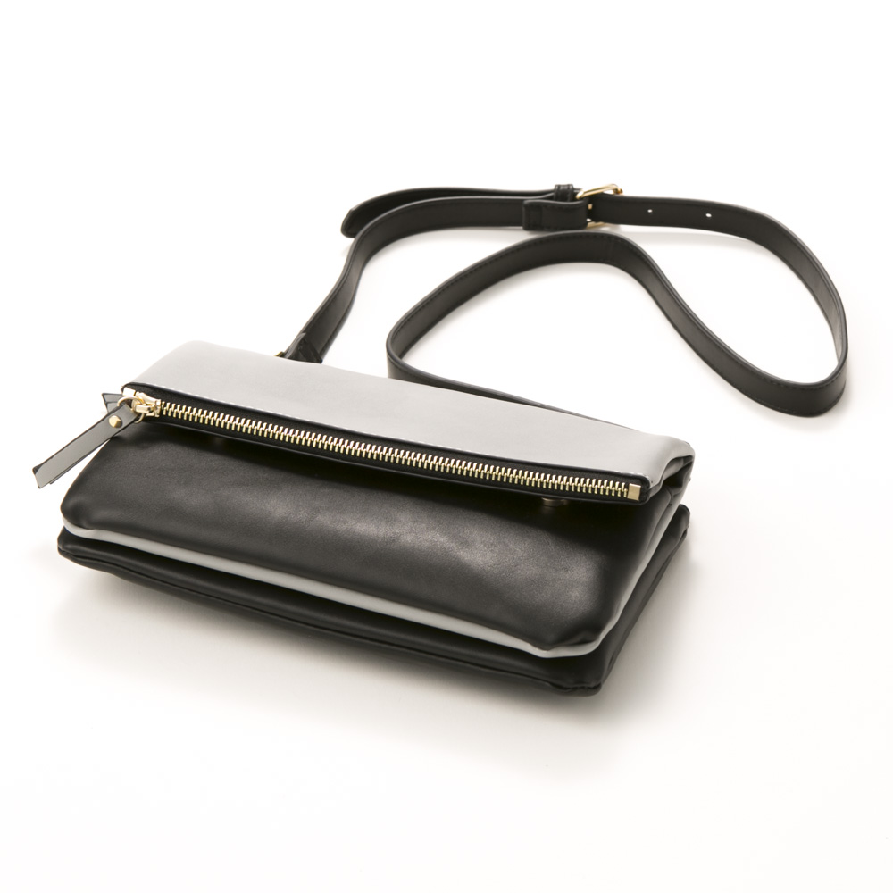 【送料無料】ナノ nano ショルダーバッグ LB1606317L【FITHOUSE ONLINE SHOP】