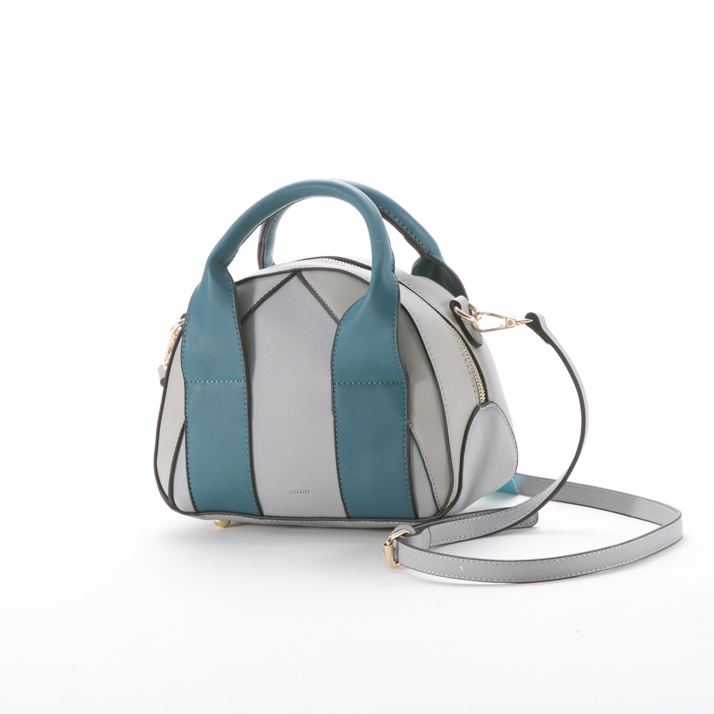 【送料無料】ナノ nano ショルダーバッグ LB1909063L【FITHOUSE ONLINE SHOP】