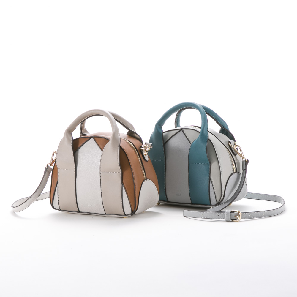 【送料無料】ナノ nano ショルダーバッグ LB1909063L【FITHOUSE ONLINE SHOP】
