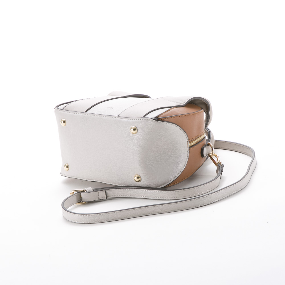【送料無料】ナノ nano ショルダーバッグ LB1909063L【FITHOUSE ONLINE SHOP】