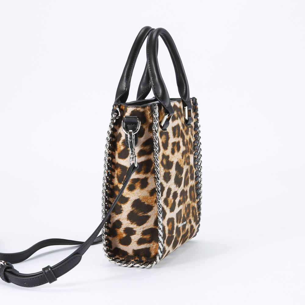 マニキュアフィンガー MANICURE FINGER ショルダーバッグ 縦型手提げポシェット ND(903a)【FITHOUSE ONLINE SHOP】