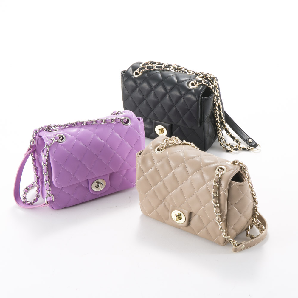 マニキュアフィンガー Manicure Finger キルティングショルダーバッグ Nd 906a Fithouse Online Shop フィットハウス公式オンラインショップ Fit House Online Shop マニキュアフィンガー Manicure Finger キルティングショルダーバッグ Nd 906a Fithouse Online Shop フィットハウス公式オンラインショップ Fit House Online Shop