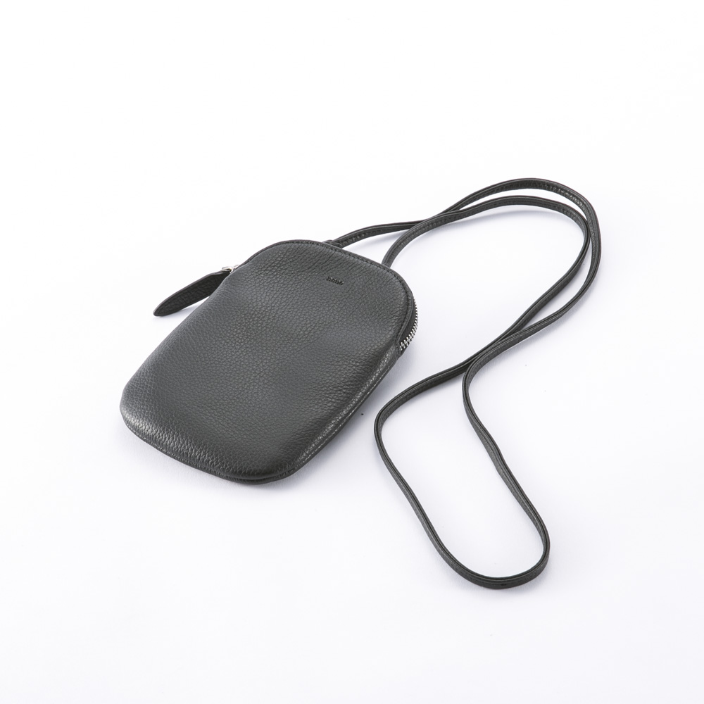 ナノ nano ミニショルダーバッグ XKB(936a)【FITHOUSE ONLINE SHOP】