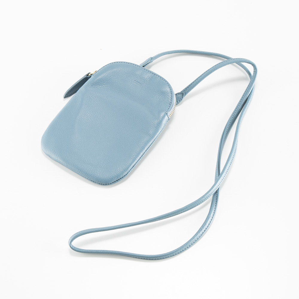 ナノ nano ミニショルダーバッグ XKB(936a)【FITHOUSE ONLINE SHOP】