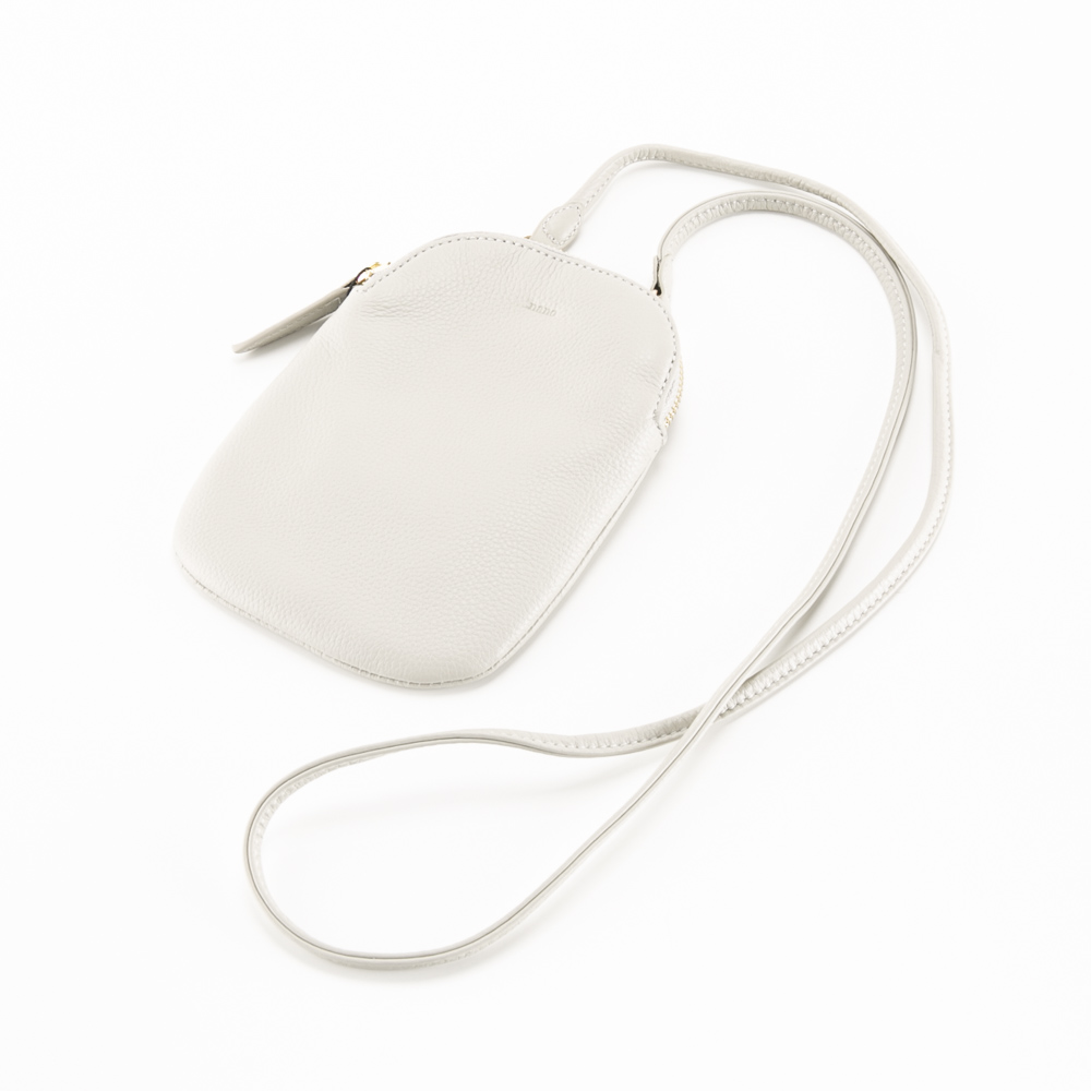 ナノ nano ミニショルダーバッグ XKB(936a)【FITHOUSE ONLINE SHOP】