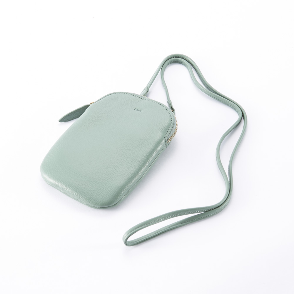 ナノ nano ミニショルダーバッグ XKB(936a)【FITHOUSE ONLINE SHOP】