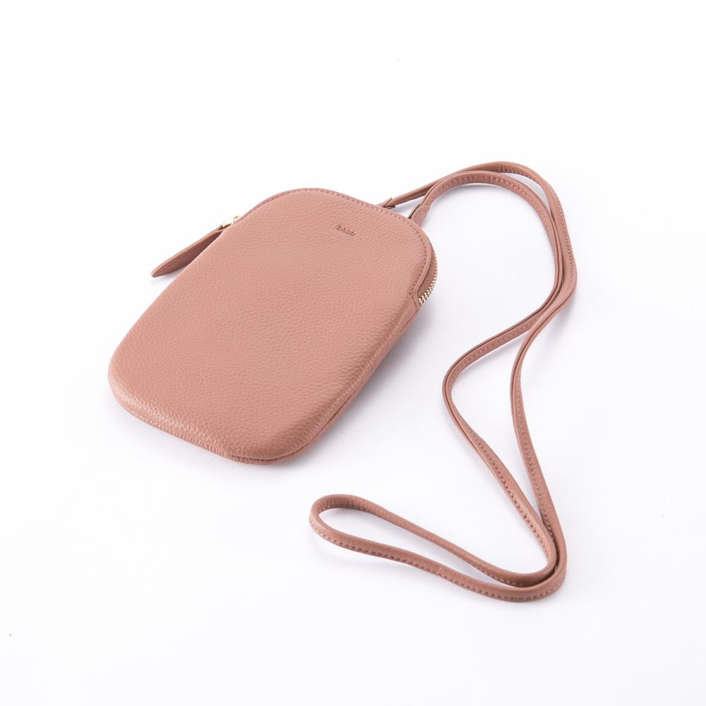 ナノ nano ミニショルダーバッグ XKB(936a)【FITHOUSE ONLINE SHOP】