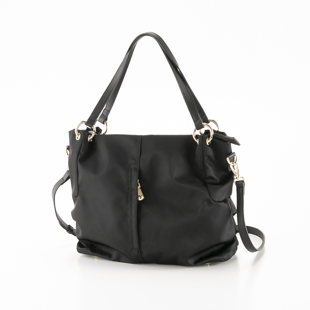 ナノ nano ショルダーバッグ ナイロン NX(971a)【FITHOUSE ONLINE SHOP】
