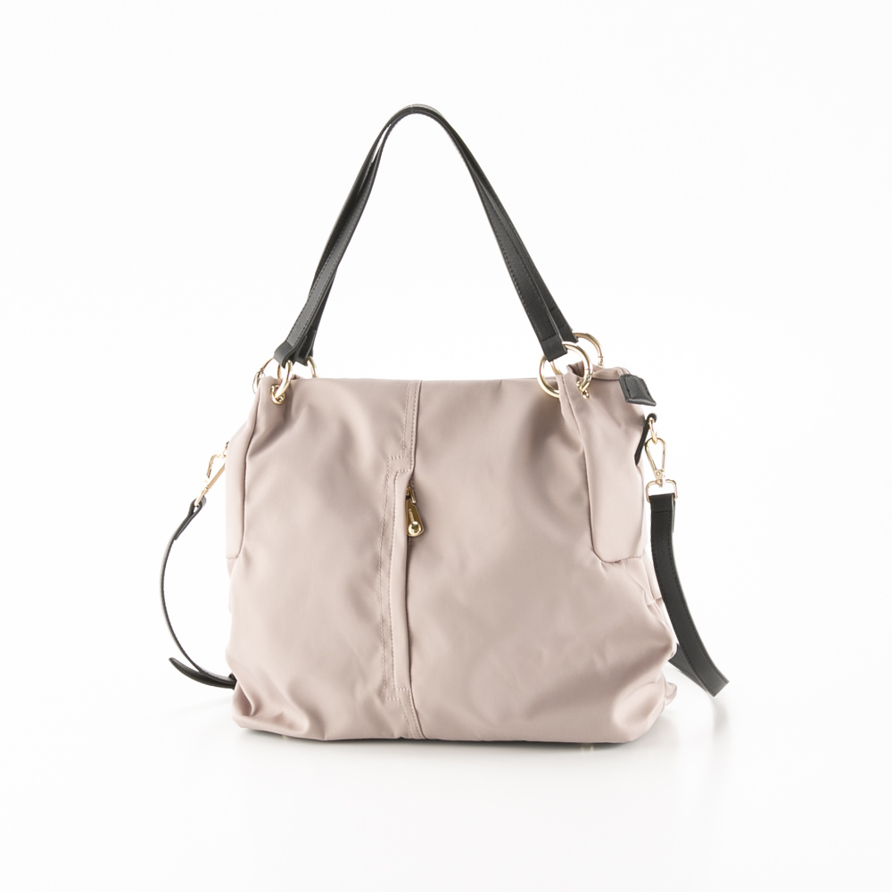 ナノ nano ショルダーバッグ ナイロン NX(971a)【FITHOUSE ONLINE SHOP】