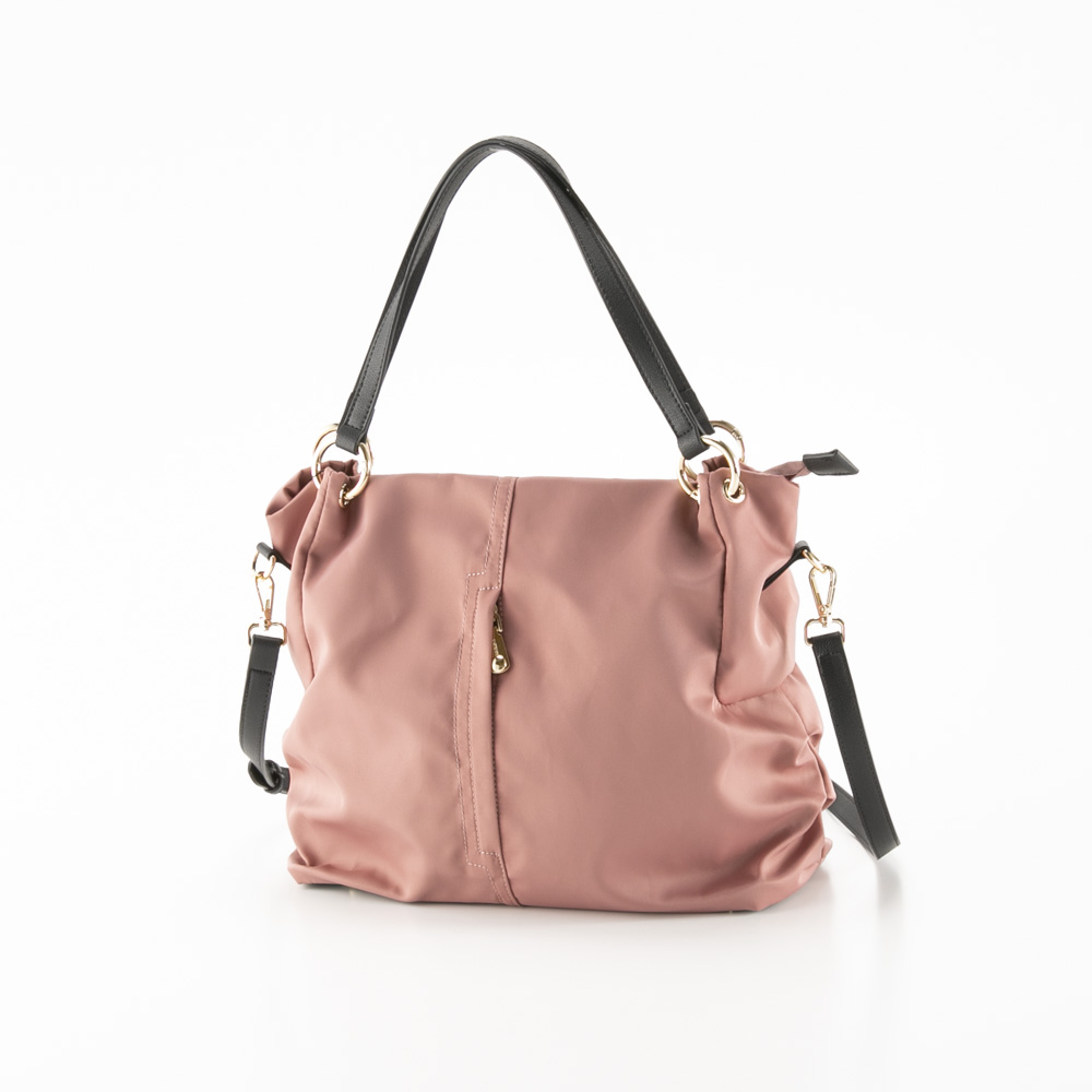ナノ nano ショルダーバッグ ナイロン NX(971a)【FITHOUSE ONLINE SHOP】