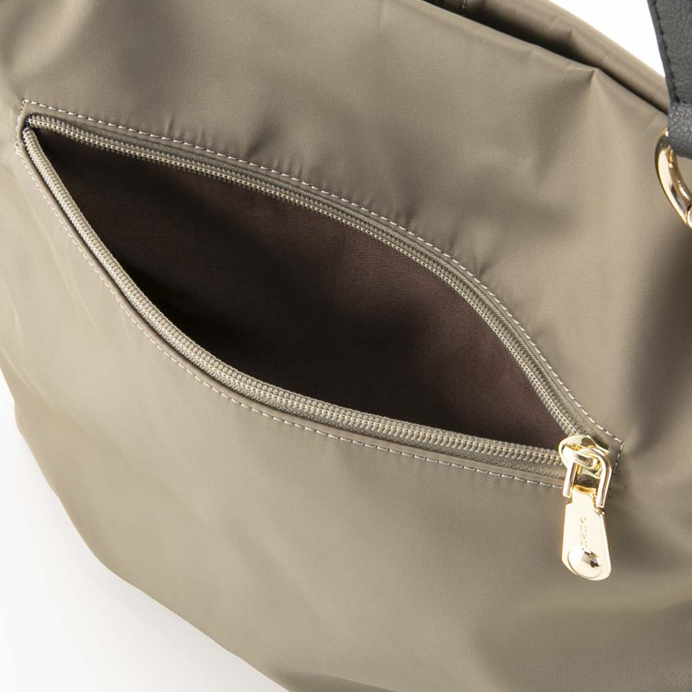 ナノ nano ショルダーバッグ ナイロン NX(971a)【FITHOUSE ONLINE SHOP】