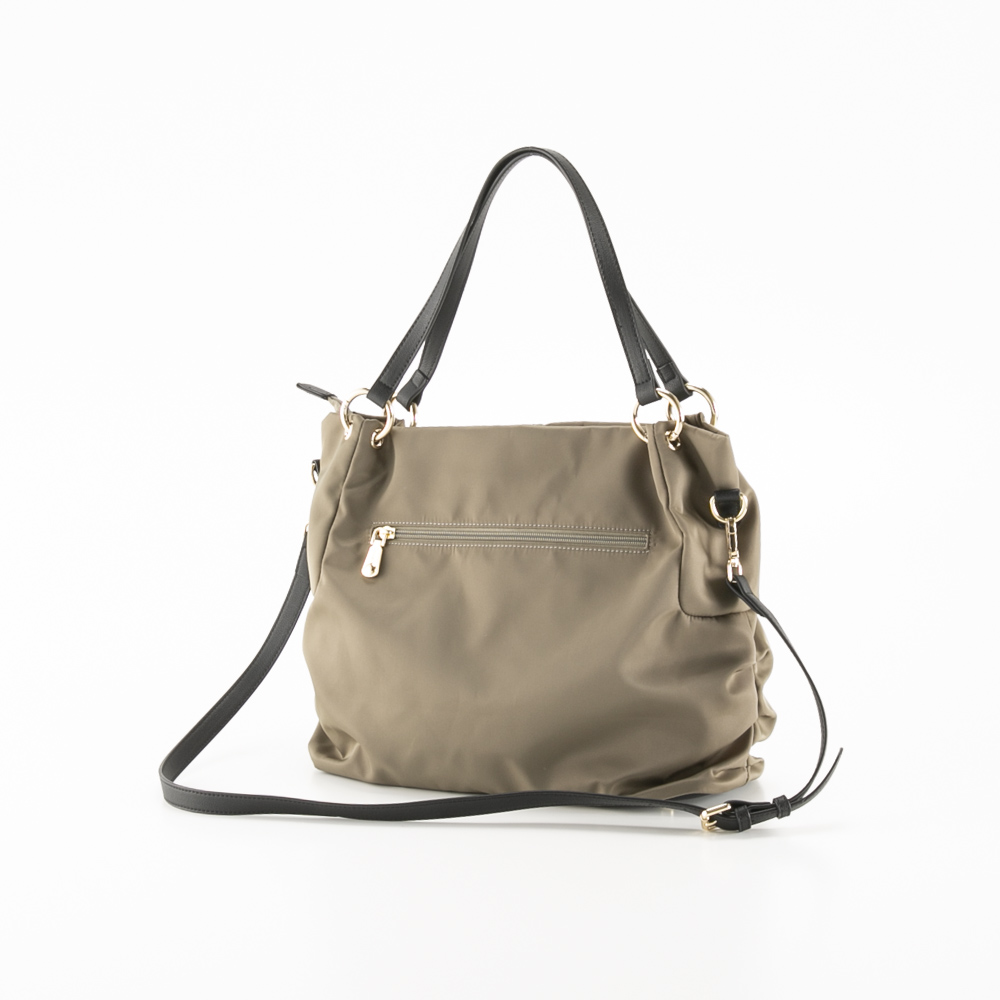 ナノ nano ショルダーバッグ ナイロン NX(971a)【FITHOUSE ONLINE SHOP】