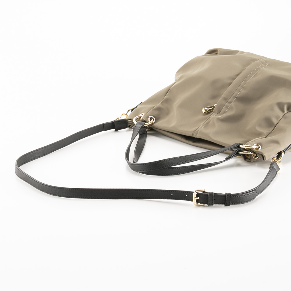 ナノ nano ショルダーバッグ ナイロン NX(971a)【FITHOUSE ONLINE SHOP】