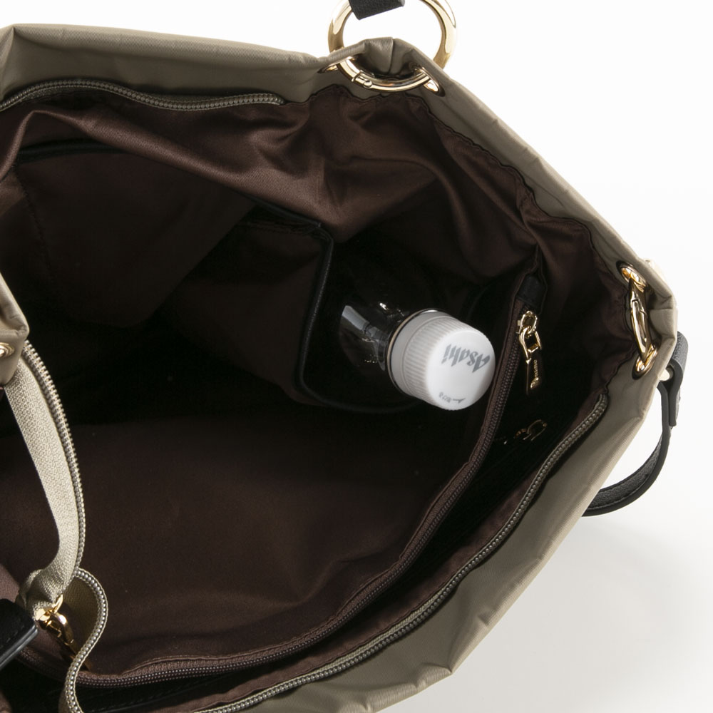 ナノ nano ショルダーバッグ ナイロン NX(971a)【FITHOUSE ONLINE SHOP】