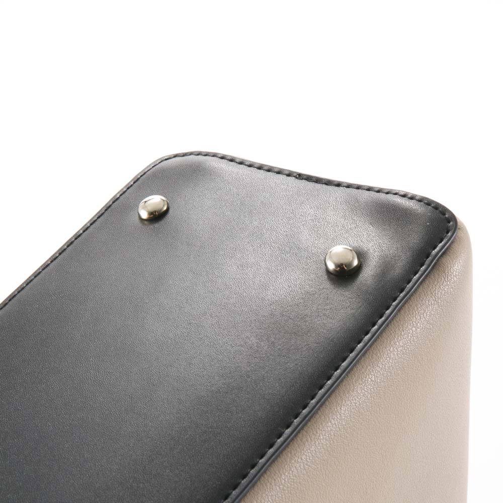 ナノ nano ショルダーバッグ センターバックル XKB(1019a)【FITHOUSE ONLINE SHOP】