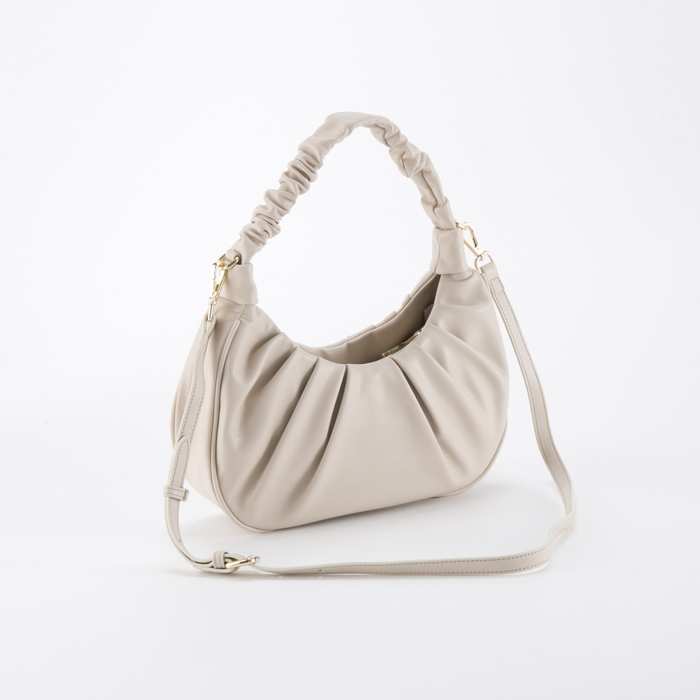 マニキュアフィンガー MANICURE FINGER ショルダーバッグ ND(916a)【FITHOUSE ONLINE SHOP】