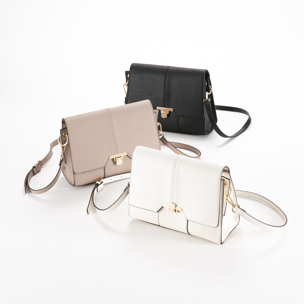 送料無料 ナノ Nano かぶせタイプショルダーバッグ Lbl Fithouse Online Shop フィットハウス公式 オンラインショップ Fit House Online Shop 送料無料 ナノ Nano かぶせタイプショルダーバッグ Lbl Fithouse Online Shop フィットハウス公式 オンラインショップ Fit House Online Shop