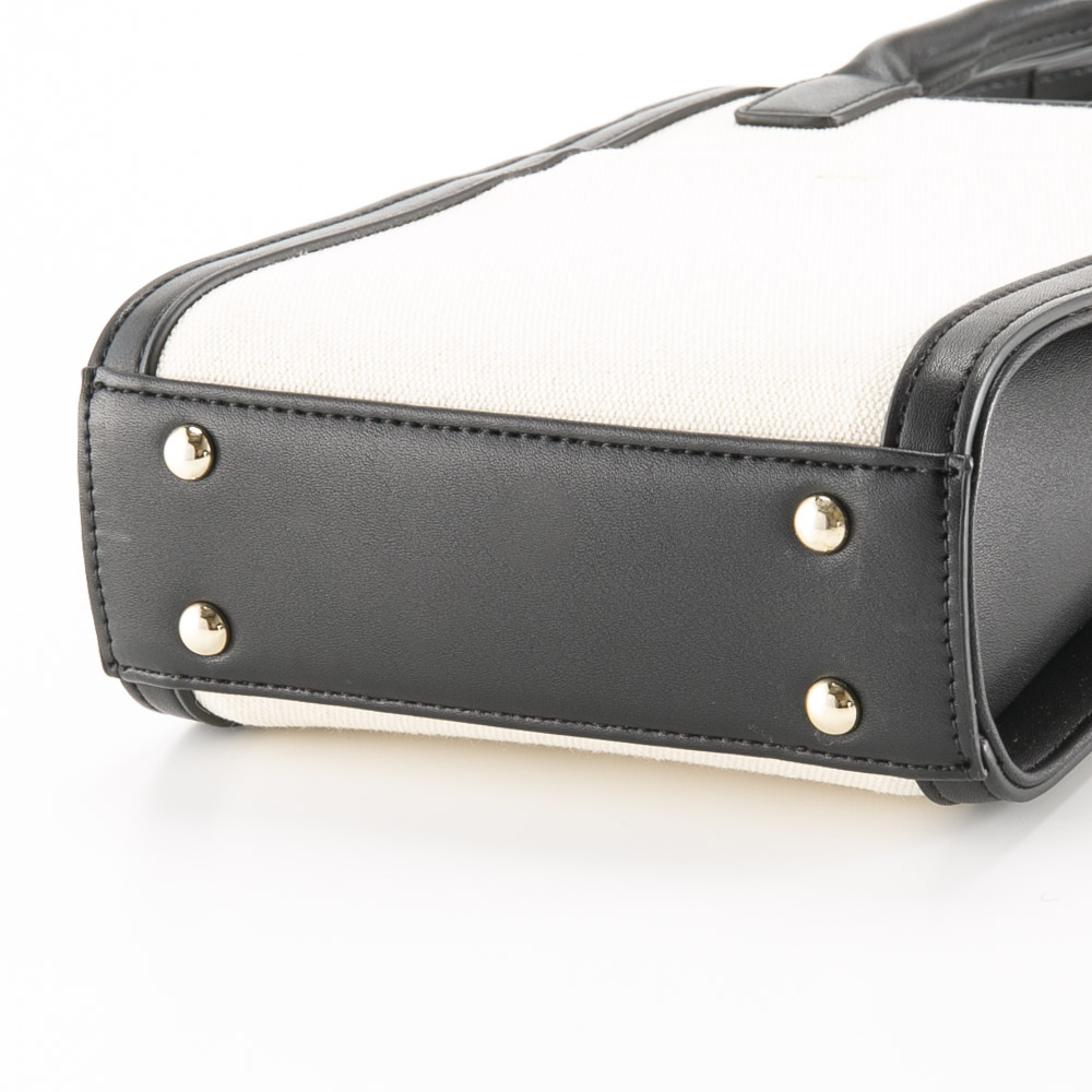 ナノ nano 縦ラウンドミニショルダーバッグ XKB(1087a)【FITHOUSE ONLINE SHOP】