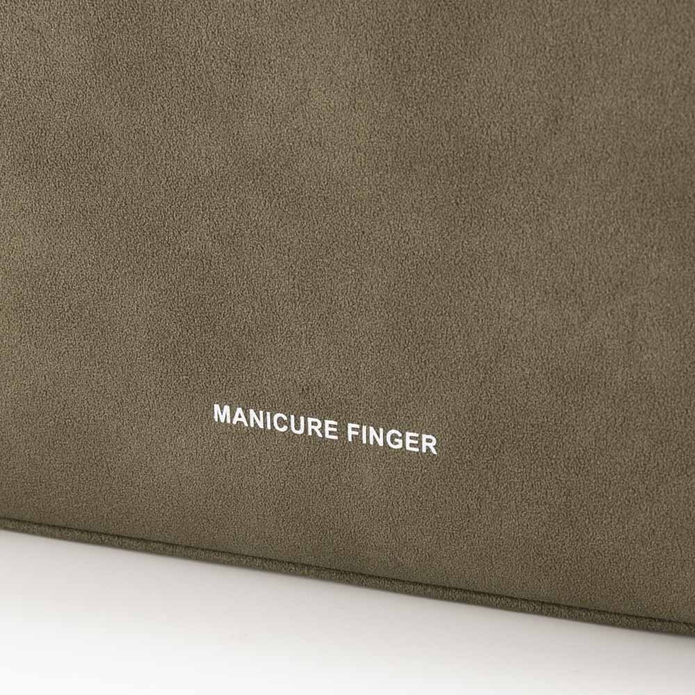 マニキュアフィンガー MANICURE FINGER ウエスタンベルトショルダーバッグ 多機能ポシェット XKB(955a)【FITHOUSE ONLINE SHOP】