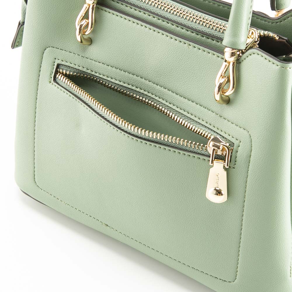 ナノ nano 2WAY ミニハンドバッグ XKB(1453a)-R【FITHOUSE ONLINE SHOP】