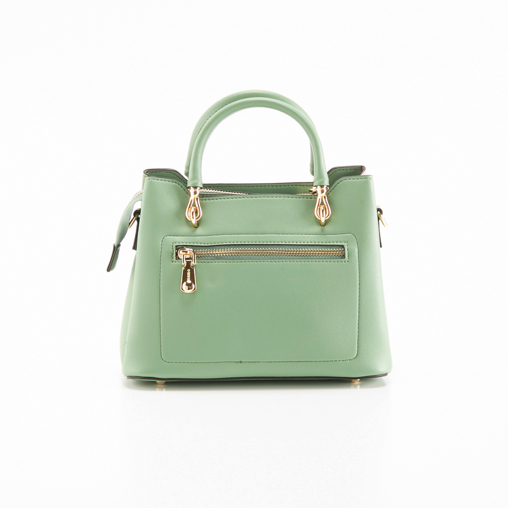 ナノ nano 2WAY ミニハンドバッグ XKB(1453a)-R【FITHOUSE ONLINE SHOP】