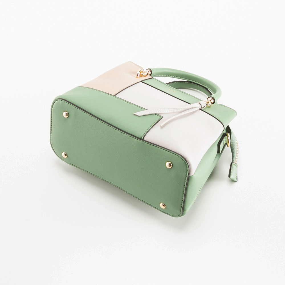 ナノ nano 2WAY ミニハンドバッグ XKB(1453a)-R【FITHOUSE ONLINE SHOP】