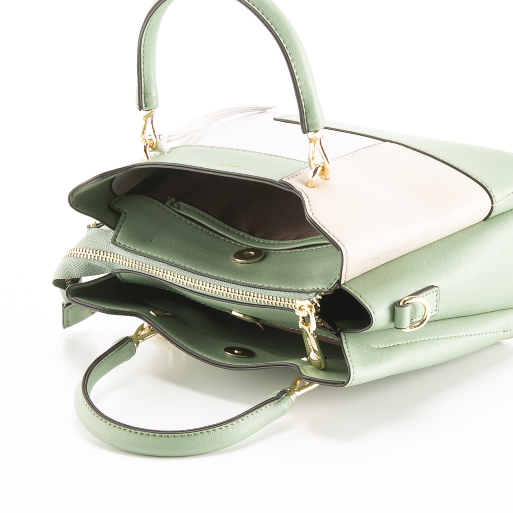 ナノ nano 2WAY ミニハンドバッグ XKB(1453a)-R【FITHOUSE ONLINE SHOP】