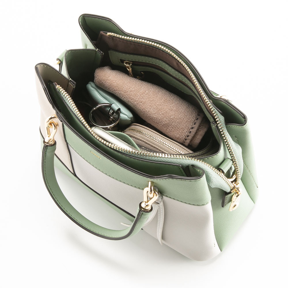 ナノ nano 2WAY ミニハンドバッグ XKB(1453a)-R【FITHOUSE ONLINE SHOP】