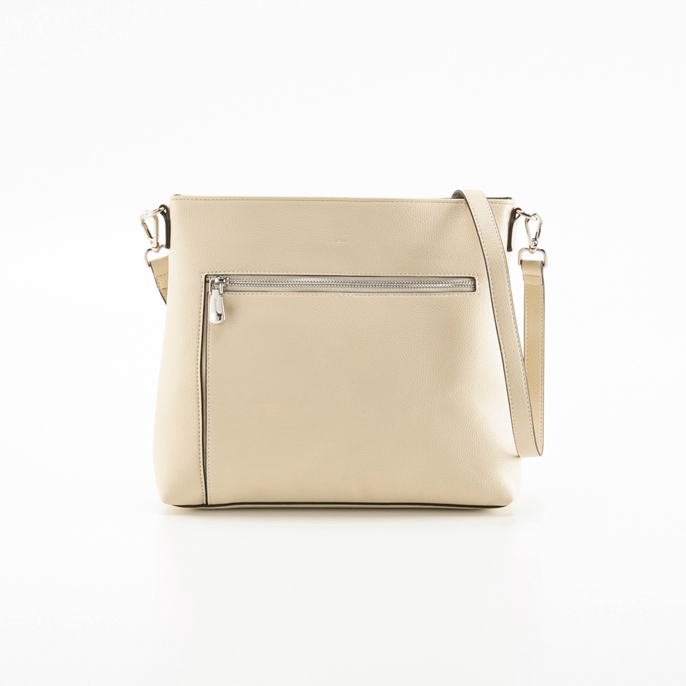 ナノ nano トップオープン ミディアム ショルダーバッグ XKB(1448a）R【FITHOUSE ONLINE SHOP】