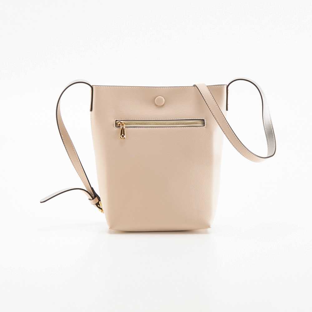 ナノ nano ワンマイルショルダーバッグ XKB(959a)-A【FITHOUSE ONLINE SHOP】