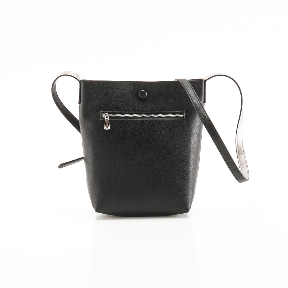 ナノ nano ワンマイルショルダーバッグ XKB(959a)-A【FITHOUSE ONLINE SHOP】