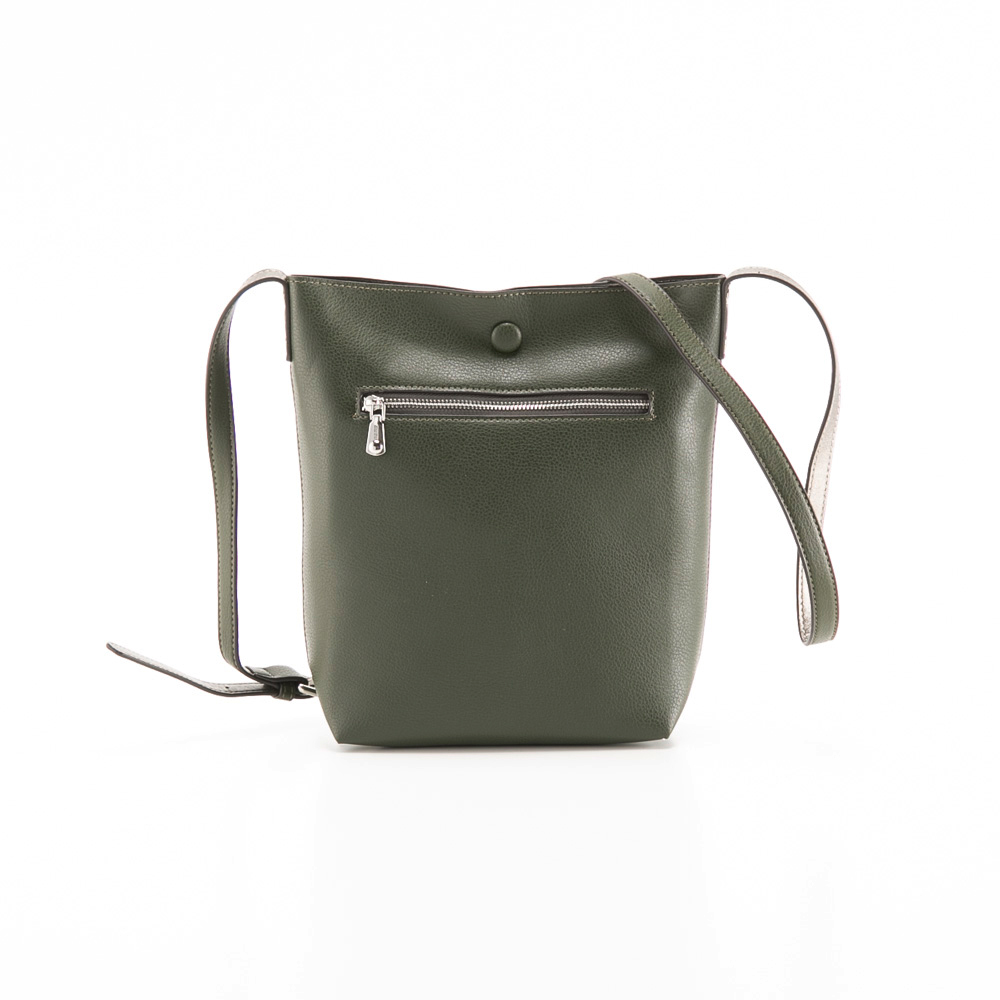 ナノ nano ワンマイルショルダーバッグ XKB(959a)-A【FITHOUSE ONLINE SHOP】