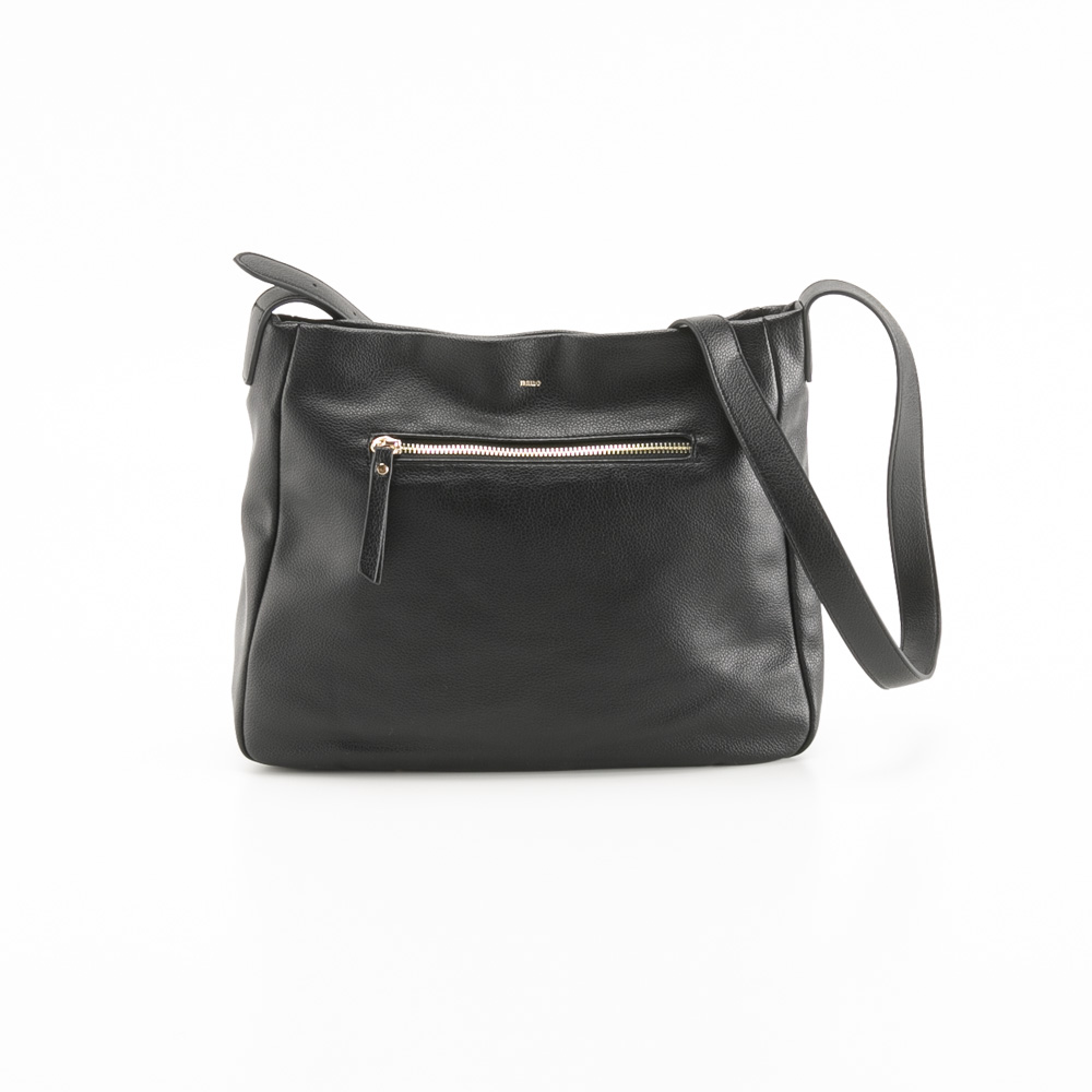 ナノ nano スクエアソフトショルダーバッグ LB2007018F【FITHOUSE ONLINE SHOP】