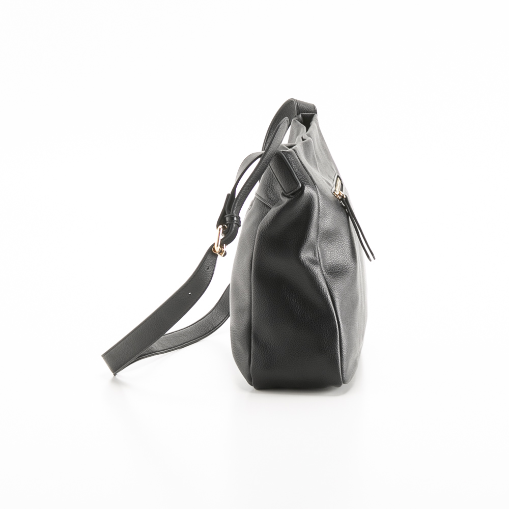 ナノ nano スクエアソフトショルダーバッグ LB2007018F【FITHOUSE ONLINE SHOP】