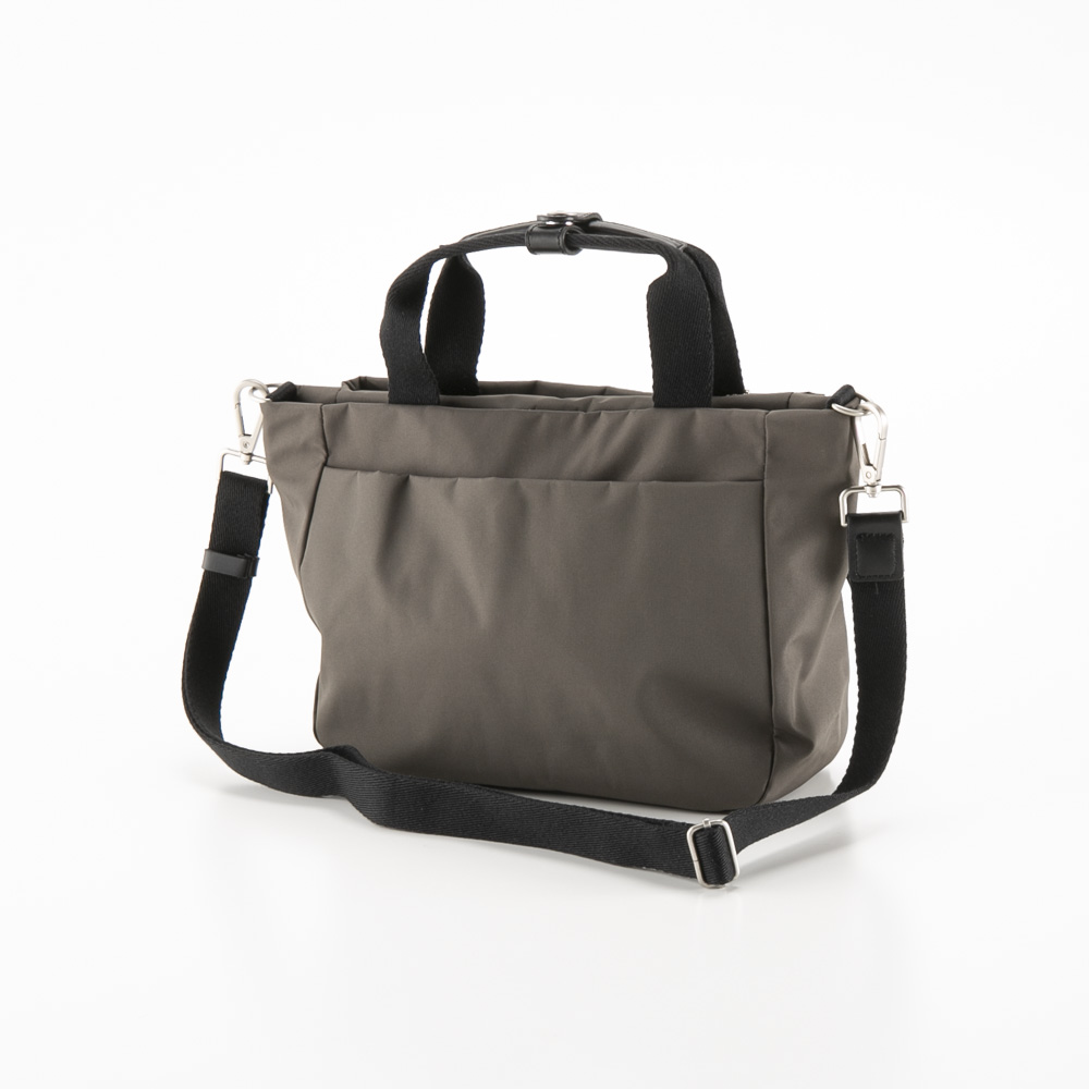 カナナプロジェクト Kanana project ハンド・トートバッグ DYLサリール2 35951【FITHOUSE ONLINE SHOP】