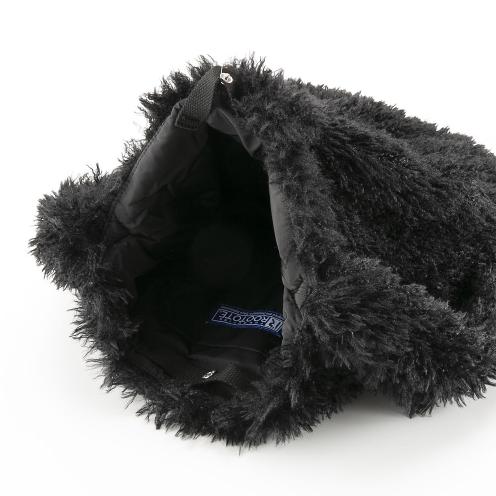 ルートート ROOTOTE ショルダーバッグ LT.A4アーキャトル.mokeｰA 134102【FITHOUSE ONLINE SHOP】