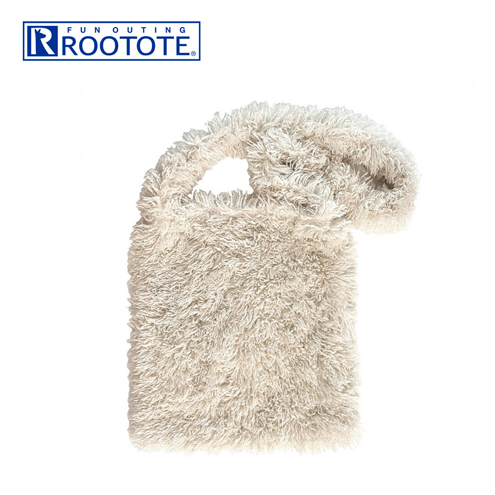 ルートート ROOTOTE ショルダーバッグ LT.A4アーキャトル.mokeｰA 134103【FITHOUSE ONLINE SHOP】