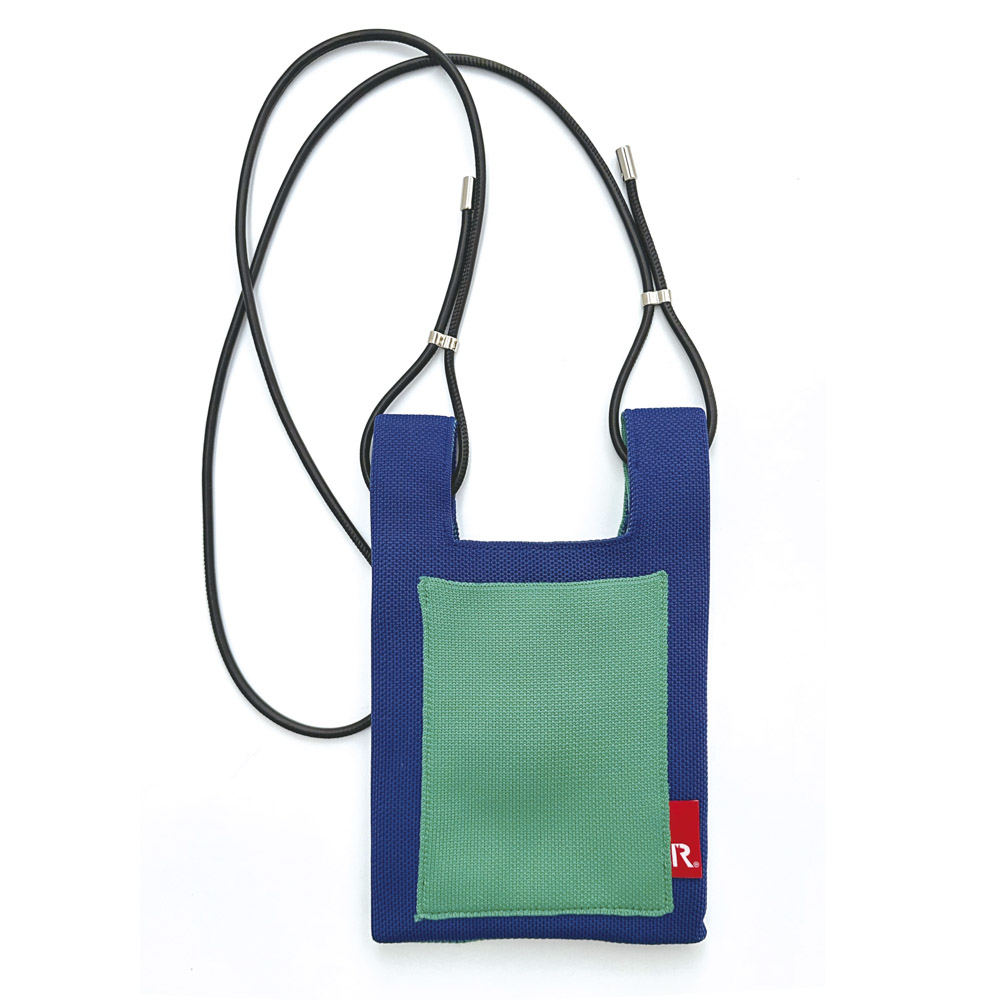 ルートート ROOTOTE ショルダーバッグ IP．ベビールーPeanuts-9T 840901【FITHOUSE ONLINE SHOP】